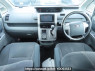Used 2009 AT toyota voxy ZRR70G Image[24]