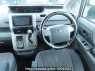 Used 2009 AT toyota voxy ZRR70G Image[25]