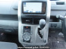 Used 2009 AT toyota voxy ZRR70G Image[26]