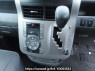 Used 2009 AT toyota voxy ZRR70G Image[28]