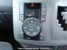Used 2009 AT toyota voxy ZRR70G Image[29]