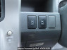 Used 2009 AT toyota voxy ZRR70G Image[30]
