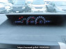 Used 2009 AT toyota voxy ZRR70G Image[31]