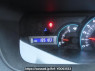 Used 2009 AT toyota voxy ZRR70G Image[32]