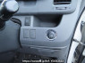 Used 2009 AT toyota voxy ZRR70G Image[33]