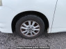 Used 2009 AT toyota voxy ZRR70G Image[36]