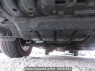 Used 2009 AT toyota voxy ZRR70G Image[39]