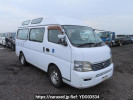 Nissan Caravan Bus DWMGE25