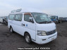 Used 2003 AT nissan caravan-bus DWMGE25 Image[0]