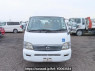 Used 2003 AT nissan caravan-bus DWMGE25 Image[1]