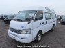 Used 2003 AT nissan caravan-bus DWMGE25 Image[2]
