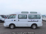 Used 2003 AT nissan caravan-bus DWMGE25 Image[3]
