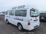 Used 2003 AT nissan caravan-bus DWMGE25 Image[4]