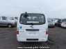 Used 2003 AT nissan caravan-bus DWMGE25 Image[5]