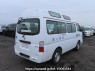 Used 2003 AT nissan caravan-bus DWMGE25 Image[6]