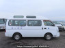 Used 2003 AT nissan caravan-bus DWMGE25 Image[7]