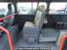Used 2003 AT nissan caravan-bus DWMGE25 Image[10]