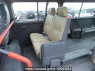 Used 2003 AT nissan caravan-bus DWMGE25 Image[11]