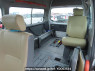 Used 2003 AT nissan caravan-bus DWMGE25 Image[12]