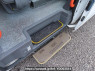 Used 2003 AT nissan caravan-bus DWMGE25 Image[13]