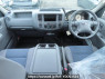 Used 2003 AT nissan caravan-bus DWMGE25 Image[14]