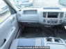 Used 2003 AT nissan caravan-bus DWMGE25 Image[15]