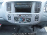 Used 2003 AT nissan caravan-bus DWMGE25 Image[19]