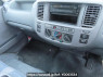 Used 2003 AT nissan caravan-bus DWMGE25 Image[21]