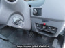 Used 2003 AT nissan caravan-bus DWMGE25 Image[23]