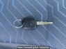 Used 2003 AT nissan caravan-bus DWMGE25 Image[24]