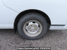 Used 2003 AT nissan caravan-bus DWMGE25 Image[25]