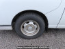 Used 2003 AT nissan caravan-bus DWMGE25 Image[26]