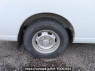 Used 2003 AT nissan caravan-bus DWMGE25 Image[27]