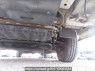 Used 2003 AT nissan caravan-bus DWMGE25 Image[30]