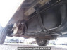 Used 2003 AT nissan caravan-bus DWMGE25 Image[39]