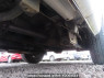 Used 2003 AT nissan caravan-bus DWMGE25 Image[40]