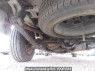 Used 2003 AT nissan caravan-bus DWMGE25 Image[41]