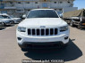 Used 2016 AT jeep grand-cherokee WK36T Image[1]