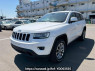 Used 2016 AT jeep grand-cherokee WK36T Image[2]