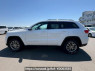 Used 2016 AT jeep grand-cherokee WK36T Image[3]