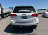 Used 2016 AT jeep grand-cherokee WK36T Image[5]