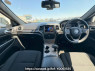 Used 2016 AT jeep grand-cherokee WK36T Image[16]