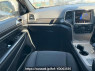 Used 2016 AT jeep grand-cherokee WK36T Image[17]