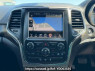 Used 2016 AT jeep grand-cherokee WK36T Image[19]