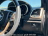 Used 2016 AT jeep grand-cherokee WK36T Image[26]