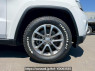 Used 2016 AT jeep grand-cherokee WK36T Image[28]