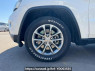 Used 2016 AT jeep grand-cherokee WK36T Image[29]