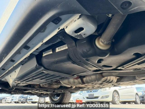 Used 2016 AT jeep grand-cherokee WK36T Image[36]