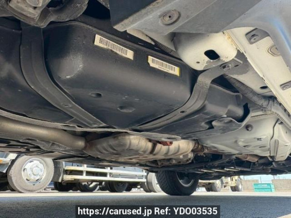 Used 2016 AT jeep grand-cherokee WK36T Image[37]