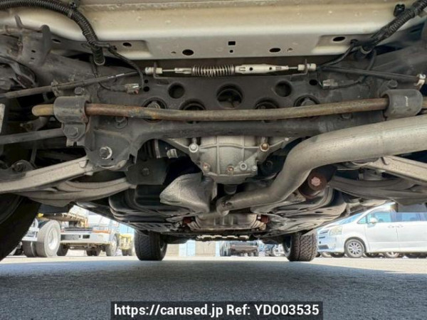 Used 2016 AT jeep grand-cherokee WK36T Image[39]